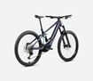 Picture of ORBEA WILD H10 TANZANITE-BLUE STONE (MATT)